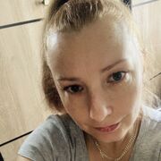 ���������� �����, ���� ������� ����, 37 ���, ������������ ��� ������, ����� � ���������