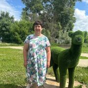  ,   , 55 ,     , c , 