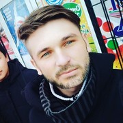 ���������� �������, ���� ������� �������, 27 ���, ������������ ��� ������, ���������