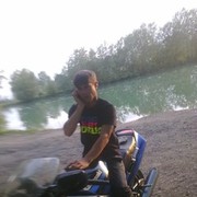 ���������� ������, ���� ������� �������, 39 ���, ������������ ��� ������, ����� � ���������, c�������� ���������