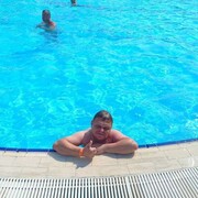  ,   Leonid, 44 ,   ,   , 