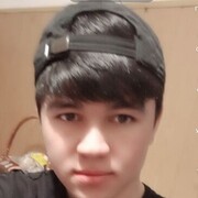  ,   , 21 ,   ,   , c 