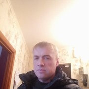 ���������� �����-���������, ���� ������� ���������, 45 ���, ������������ ��� ����� � ���������, c�������� ���������