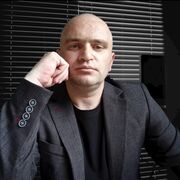  ,   , 44 ,     , c , 