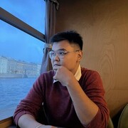 ���������� ������, ���� ����� ����, 24 ����, ������������ ��� ������, ����� � ���������