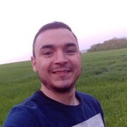 ���������� �������, ���� ������� �����, 27 ���, ������������ ��� ���������