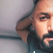  -,   Serkan, 33 ,   ,   