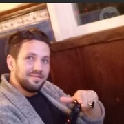 ���������� �����, ���� ������� ������, 31 ���, ������������ ��� ������, ����� � ���������, c�������� ���������