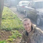  ,   , 32 ,   ,   