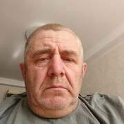  ,  , 62