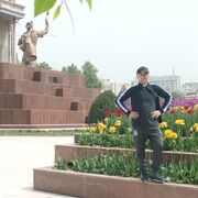 ���������� ������, ���� ������� ������, 37 ���, ������������ ��� ������, ����� � ���������