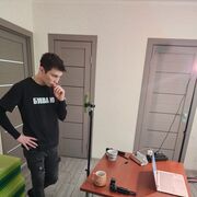 ���������� ������, ���� ������� REELSAMEC, 35 ���, ������������ ��� ���������