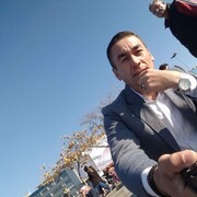  ,   , 31 ,   ,   