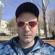  ,  Evgeny, 30