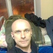 ���������� ������, ���� ������� �������, 42 ����, ������������ ��� ������, ����� � ���������, c�������� ���������