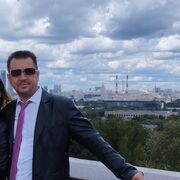 ���������� ������, ���� ������� �������, 53 ����, ������������ ��� ������, ����� � ���������