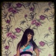 ���������� ������, ���� ������� ����, 35 ���, ������������ ��� ������