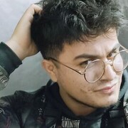 ���������� ������, ���� ������� �����, 29 ���, ������������ ��� ������