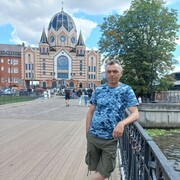  ,   , 43 ,   ,   