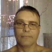  ,   , 54 ,   ,   , c , 