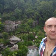  ,   , 40 ,     , c 