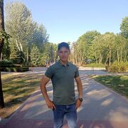  ,   ˸, 31 ,   ,   