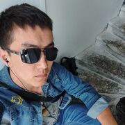  ,  SHERSHOX, 26