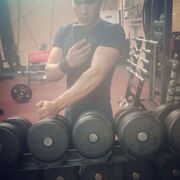 ���������� �����, ���� ������� ����, 32 ����, ������������ ��� ������, ����� � ���������