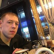 ���������� �����������, ���� ������� ���������, 28 ���, ������������ ��� ������, ����� � ���������, c�������� ���������