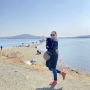 ���������� �����������, ���� ������� �������, 38 ���, ������������ ��� ����� � ���������, ���������