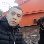 ���������� �������, ���� ������� ������, 36 ���, ������������ ��� ����� � ���������, c�������� ���������