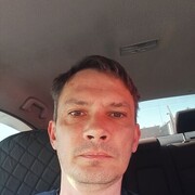  ,  , 42