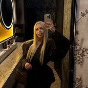  ,   , 25 ,     , c , 