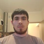  ,  , 34