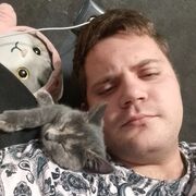  ,   Rostislav, 22 ,   ,   