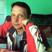  ,   , 49 ,   ,   , c 
