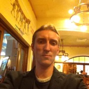  ,   , 42 ,     , c 