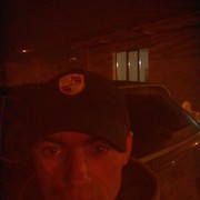 ���������� ���������, ���� ������� ������, 40 ���, ������������ ��� ����� � ���������, c�������� ���������