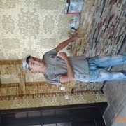  -,   , 31 ,   ,   , c 