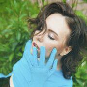 ���������� ������, ���� ������� ������, 20 ���, ������������ ��� ������, ����� � ���������, c�������� ���������