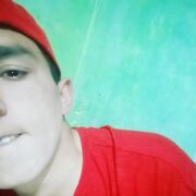 ���������� ���������, ���� ����� ����, 23 ����, ������������ ��� ����� � ���������, c�������� ���������