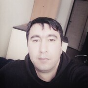 ���������� ������, ���� ������� �����, 39 ���, ������������ ��� ������, ����� � ���������, c�������� ���������, ���������