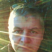  -,   , 51 ,   ,   , c 