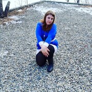 ���������� �����������, ���� ������� �����, 33 ����, ������������ ��� ���������