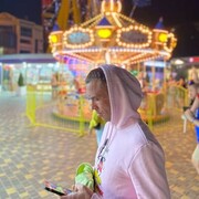   ,   , 34 ,   ,   , c , 