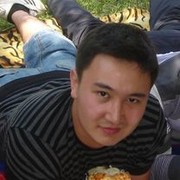 ���������� ����-�����������, ���� ������� Erik, 43 ����, ������������ ��� ������, ����� � ���������, c�������� ���������