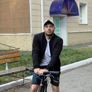  -,   , 32 ,   , 