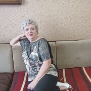 ���������� ������, ���� ������� �������, 57 ���, ������������ ��� ������, ����� � ���������