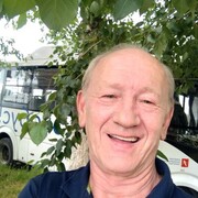  ,   , 62 ,   ,   , c 