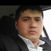 ���������� �����-���������, ���� ������� �����, 30 ���, ������������ ��� ������, ����� � ���������, c�������� ���������, ���������